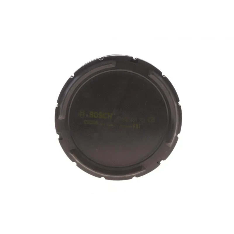 Фільтр повітряний BOSCH F 026 400 774 для Scania G-series, K-series, P-series, R-series, Touring (2003-2019)