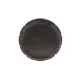 Фільтр повітряний BOSCH F 026 400 774 для Scania G-series, K-series, P-series, R-series, Touring (2003-2019)