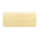 Фільтр повітряний BOSCH F 026 400 785 для Mercedes-Benz S-Class W222/W223 Maybach 4.0 M176 2017-
