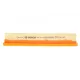 Фільтр повітряний Opel Astra K 1.2/1.4 Turbo 19-22