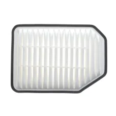 Фільтр повітряний BOSCH F 026 400 805 для Jeep Wrangler III (JK) 2.8 CRD 2007-2023, 295x209x70 мм