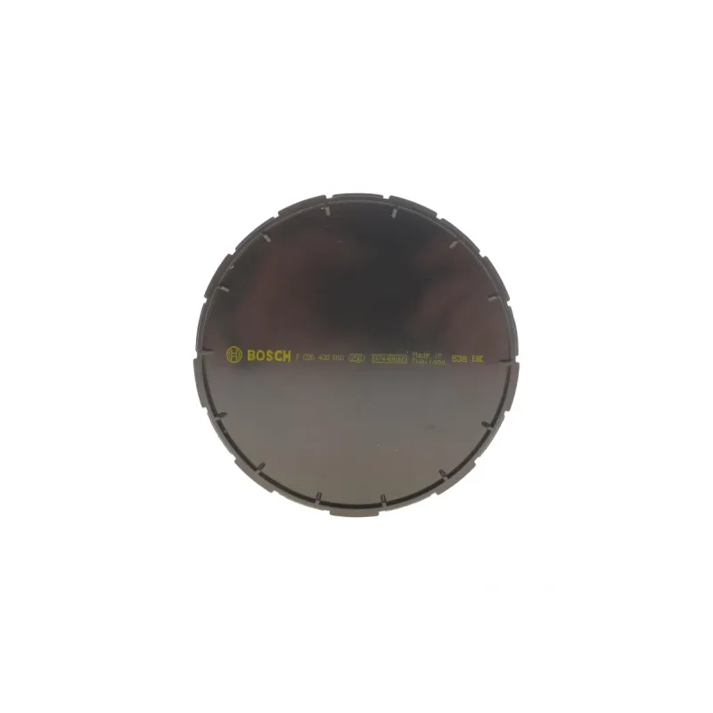 Фільтр повітряний BOSCH F 026 400 810 для Mercedes-Benz A-Class (W176), CLA (C117), GLA-Class (X156) 2013-2019