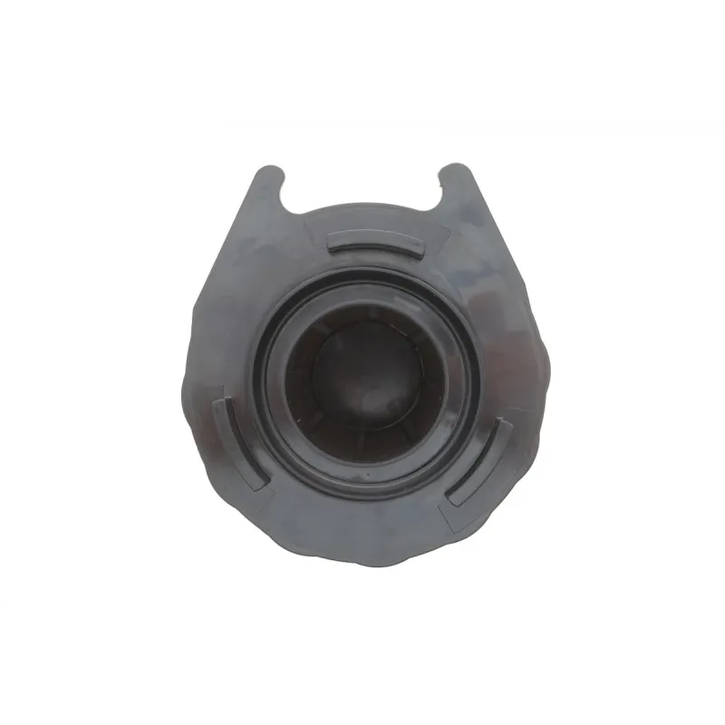 Фільтр повітряний BOSCH F 026 400 810 для Mercedes-Benz A-Class (W176), CLA (C117), GLA-Class (X156) 2013-2019