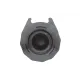Фільтр повітряний BOSCH F 026 400 810 для Mercedes-Benz A-Class (W176), CLA (C117), GLA-Class (X156) 2013-2019