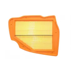 Фільтр повітряний BOSCH F 026 400 869 для BMW 5 (G60/G90/G68/G61) 2.0i (B48) 2023-, 311x249x30 мм