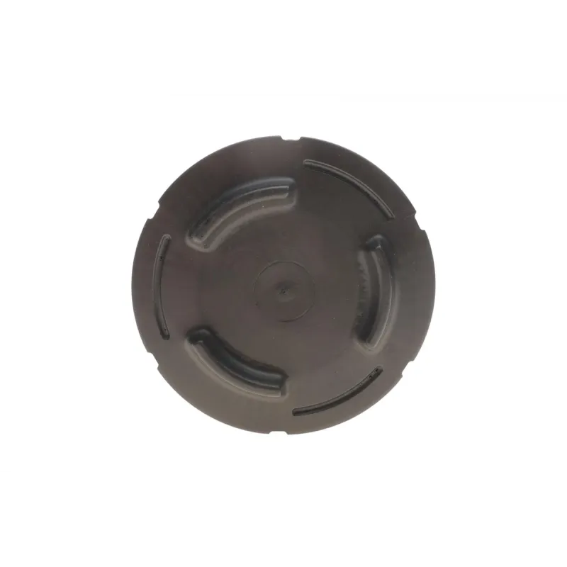 Фільтр повітряний BOSCH F 026 401 816 для Nissan NP300/Navara 2.5 dCi 2008-, 256x150 мм