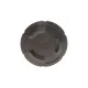 Фільтр повітряний BOSCH F 026 401 816 для Nissan NP300/Navara 2.5 dCi 2008-, 256x150 мм