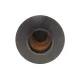 Фільтр повітряний BOSCH F 026 401 816 для Nissan NP300/Navara 2.5 dCi 2008-, 256x150 мм
