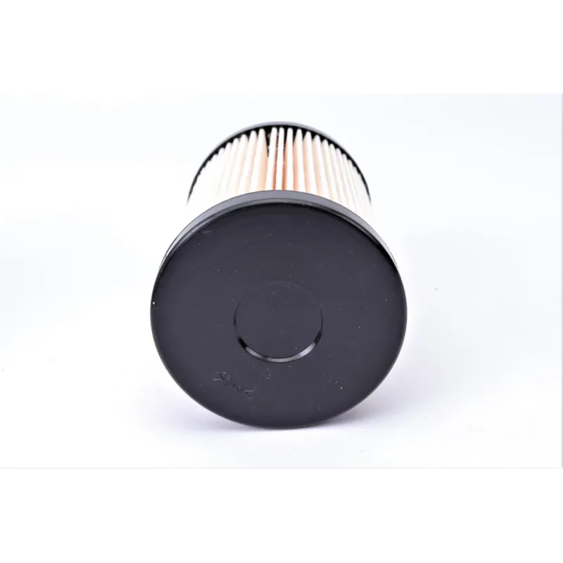Фільтр паливний Volvo S60/S80/V70/XC70/XC90 2.4 02-