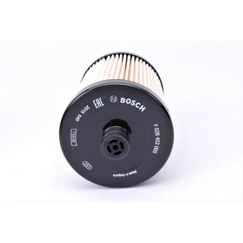 Фільтр паливний Volvo S60/S80/V70/XC70/XC90 2.4 02-