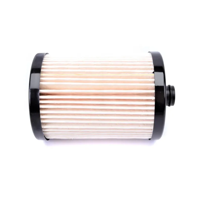 Фільтр паливний Volvo S60/S80/V70/XC70/XC90 2.4 02-