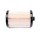 Фільтр паливний Volvo S60/S80/V70/XC70/XC90 2.4 02-