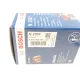 Фільтр паливний BOSCH F 026 402 007 для Ford Focus 1.8 TDCi 2004-2015, 77.8 мм