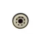 Фільтр паливний Renault Trucks DXi11-DXi13/Volvo 330-440 05-