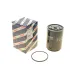 Фільтр паливний BOSCH F 026 402 025 для DAF 65CF/75CF/85CF/95XF, Mercedes-Benz Conecto (OM457/906)