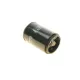 Фільтр паливний BOSCH F 026 402 025 для DAF 65CF/75CF/85CF/95XF, Mercedes-Benz Conecto (OM457/906)