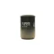 Фільтр паливний BOSCH F 026 402 025 для DAF 65CF/75CF/85CF/95XF, Mercedes-Benz Conecto (OM457/906)