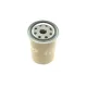 Фільтр паливний BOSCH F 026 402 025 для DAF 65CF/75CF/85CF/95XF, Mercedes-Benz Conecto (OM457/906)