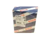 Фільтр паливний BOSCH F 026 402 025 для DAF 65CF/75CF/85CF/95XF, Mercedes-Benz Conecto (OM457/906)