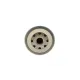 Фільтр паливний BOSCH F 026 402 038 для DAF 75 CF, 95 XF, Mercedes-Benz Antos, Arocs, Atego 3 (OM934)