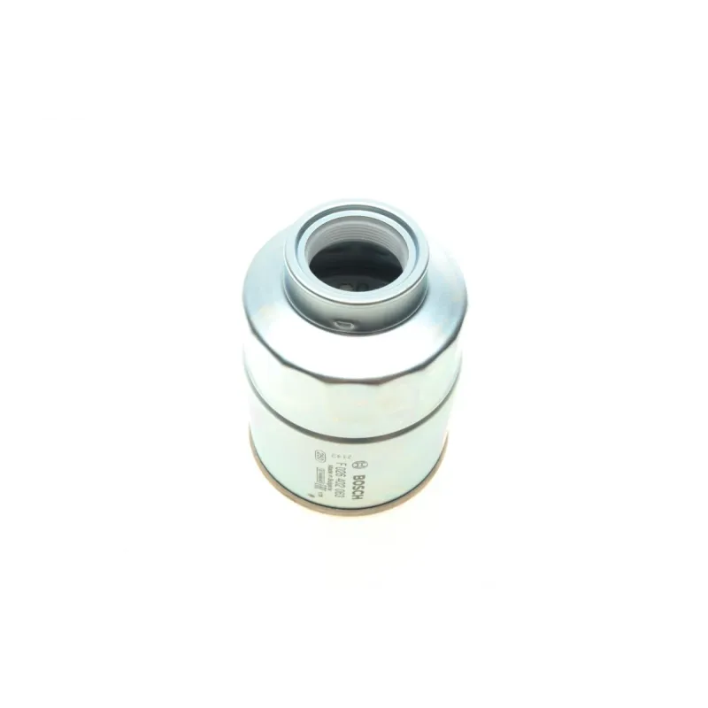 Фільтр паливний BOSCH F 026 402 063 для Honda CR-V III RE, Accord VII CM 2.2 i-CTDi 90 мм