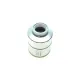Фільтр паливний BOSCH F 026 402 063 для Honda CR-V III RE, Accord VII CM 2.2 i-CTDi 90 мм