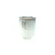 Фільтр паливний BOSCH F 026 402 063 для Honda CR-V III RE, Accord VII CM 2.2 i-CTDi 90 мм