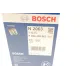 Фільтр паливний BOSCH F 026 402 063 для Honda CR-V III RE, Accord VII CM 2.2 i-CTDi 90 мм