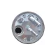 Фільтр паливний BOSCH F 026 402 065 для Mercedes-Benz Sprinter 906, Vito W639 (2010-), 86.5 мм
