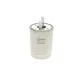 Фільтр паливний BOSCH F 026 402 067 для Renault Megane/Scenic 1.5-2.0DCI 2008-, 93x98x177 мм