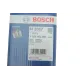 Фільтр паливний BOSCH F 026 402 067 для Renault Megane/Scenic 1.5-2.0DCI 2008-, 93x98x177 мм