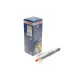 Фільтр паливний BOSCH F 026 402 068 для Audi A4 B8 2.0-3.0 TDI 2007-, магістральний, 250x55.5 мм