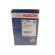 Фільтр паливний BOSCH F 026 402 068 для Audi A4 B8 2.0-3.0 TDI 2007-, магістральний, 250x55.5 мм