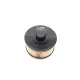 Фільтр паливний Chrysler Voyager/ Grand Voyager 2.5-2.8 CRD 00-08