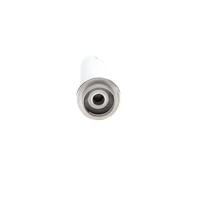 Фільтр паливний BOSCH F 026 402 085 для BMW 3 (E90) 2.0/3.0D 2004-2013, 250.5x55.1 мм