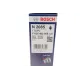 Фільтр паливний BOSCH F 026 402 085 для BMW 3 (E90) 2.0/3.0D 2004-2013, 250.5x55.1 мм