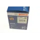 Фільтр паливний BOSCH F 026 402 093 для Opel Combo Tour 1.7DI/CDTI 2001-, Astra G 1.7TD 1998-
