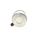 Фільтр паливний BOSCH F 026 402 096 для Nissan Navara D40, Armada R51 2.5 dCi 2005-