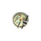 Фільтр паливний BOSCH F 026 402 096 для Nissan Navara D40, Armada R51 2.5 dCi 2005-