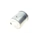 Фільтр паливний BOSCH F 026 402 096 для Nissan Navara D40, Armada R51 2.5 dCi 2005-