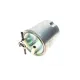 Фільтр паливний BOSCH F 026 402 096 для Nissan Navara D40, Armada R51 2.5 dCi 2005-