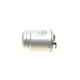 Фільтр паливний BOSCH F 026 402 104 для Mercedes-Benz Sprinter 2.2/3.0CDI (OM651/OM642) 2009-, H=135mm