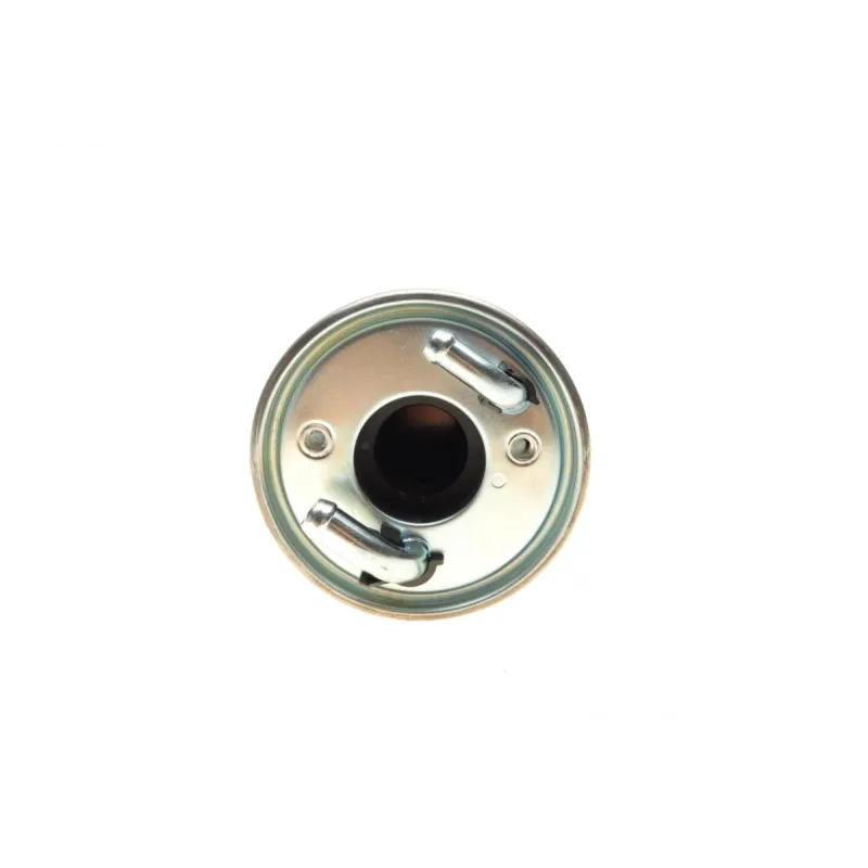 Фільтр паливний BOSCH F 026 402 104 для Mercedes-Benz Sprinter 2.2/3.0CDI (OM651/OM642) 2009-, H=135mm