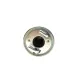 Фільтр паливний BOSCH F 026 402 104 для Mercedes-Benz Sprinter 2.2/3.0CDI (OM651/OM642) 2009-, H=135mm
