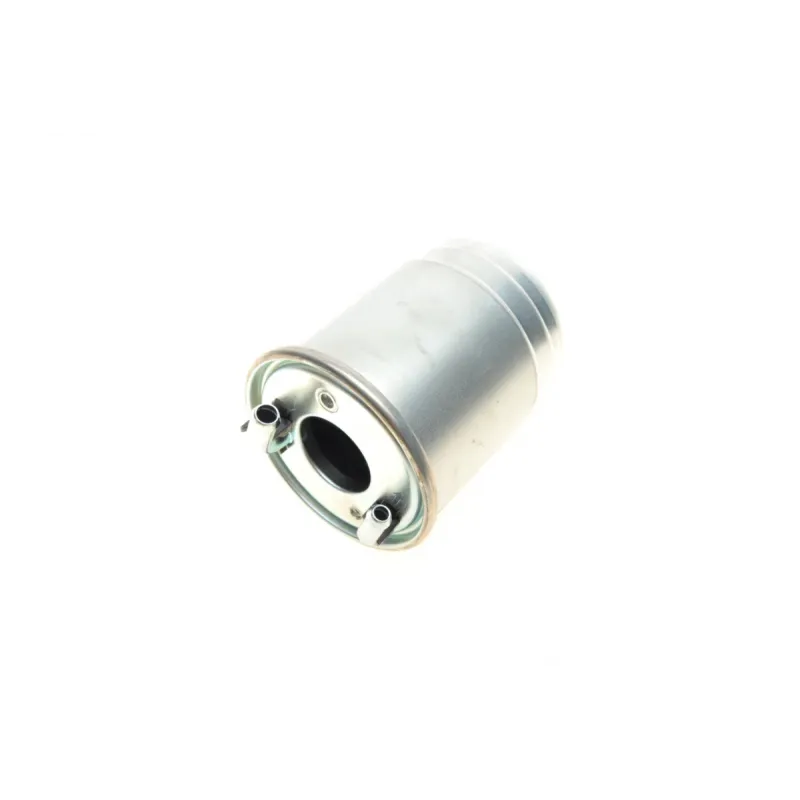 Фільтр паливний BOSCH F 026 402 104 для Mercedes-Benz Sprinter 2.2/3.0CDI (OM651/OM642) 2009-, H=135mm