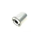 Фільтр паливний BOSCH F 026 402 104 для Mercedes-Benz Sprinter 2.2/3.0CDI (OM651/OM642) 2009-, H=135mm