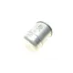 Фільтр паливний BOSCH F 026 402 104 для Mercedes-Benz Sprinter 2.2/3.0CDI (OM651/OM642) 2009-, H=135mm