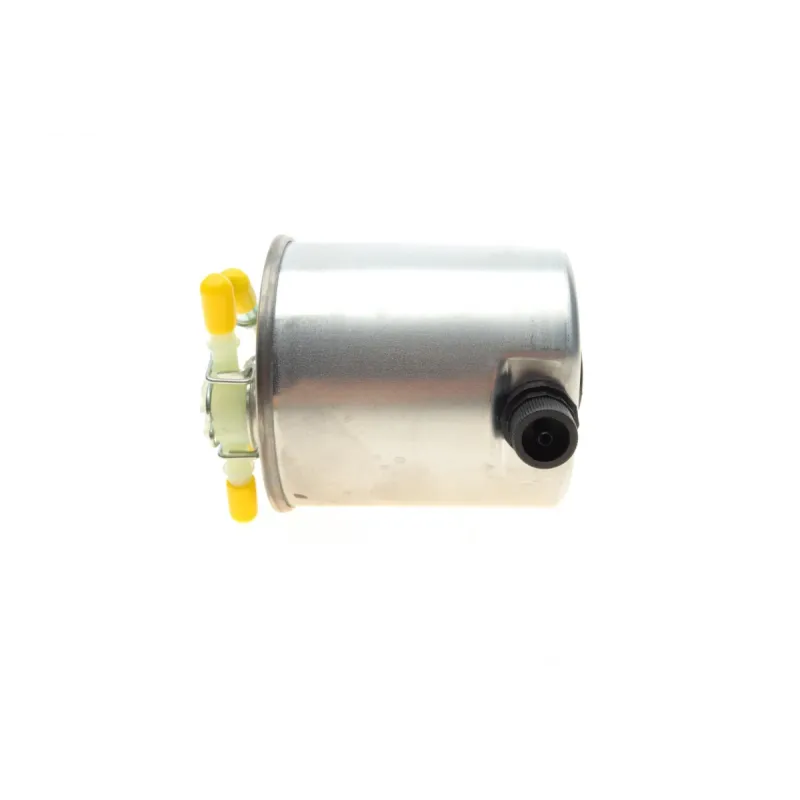 Фільтр паливний BOSCH F 026 402 108 для Nissan X-Trail T31, Renault Koleos HY 2.0 dCi 150 л.с. 2007-2013, 98 мм