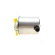 Фільтр паливний BOSCH F 026 402 108 для Nissan X-Trail T31, Renault Koleos HY 2.0 dCi 150 л.с. 2007-2013, 98 мм