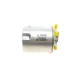 Фільтр паливний BOSCH F 026 402 108 для Nissan X-Trail T31, Renault Koleos HY 2.0 dCi 150 л.с. 2007-2013, 98 мм